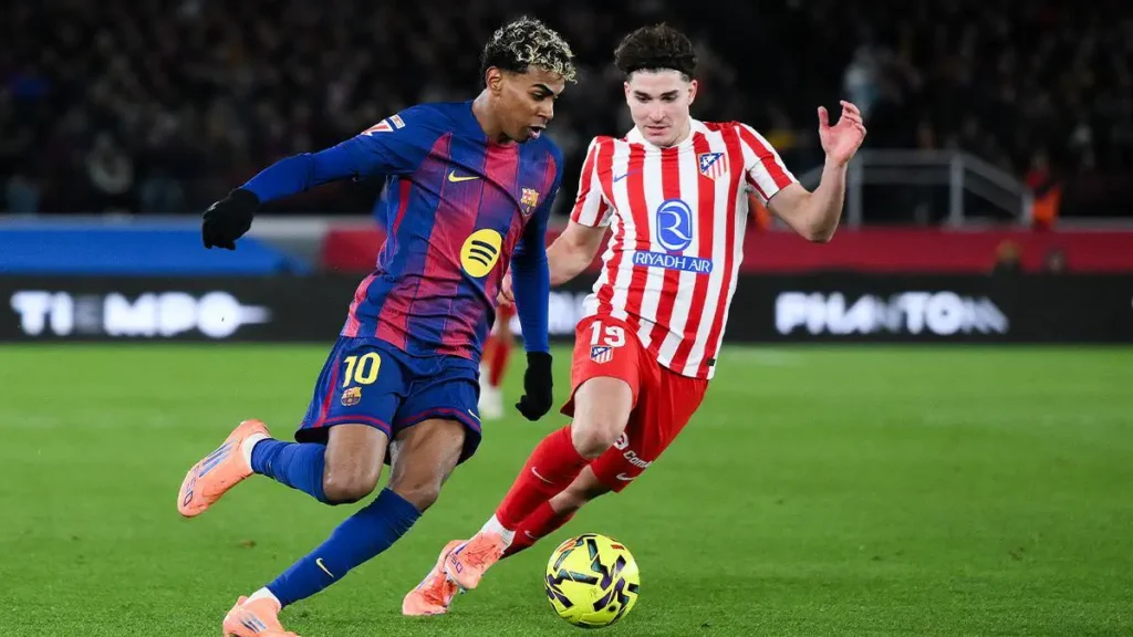 Arsenal set to sell Havertz and Jesus to finance La Liga star transfer