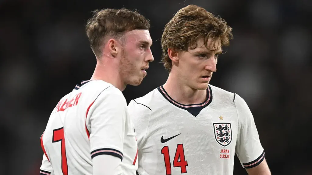 Bayern will sign Premier League star if he publicly states he wants to join.