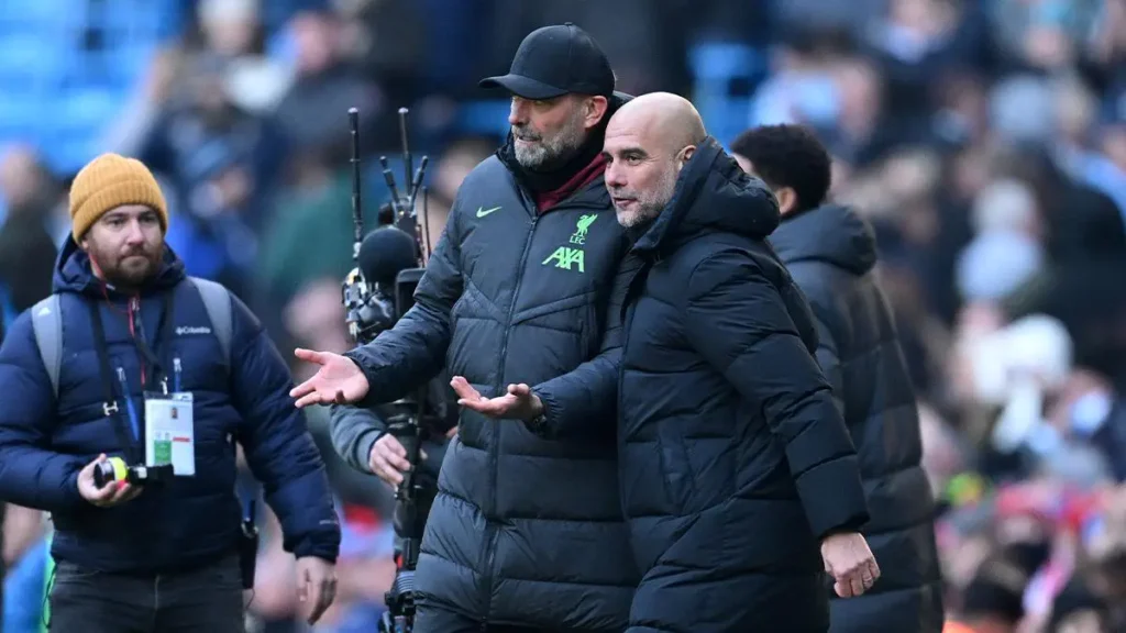 Bonucci Reveals Coach Who Could Take Charge of Italian National Team – A Star Specialist