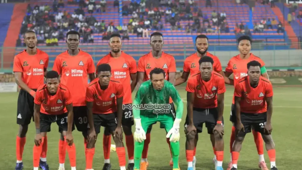Buhimba and Vipers Face Off: Predictions, Betting Tips, and Odds for the Uganda Premier League