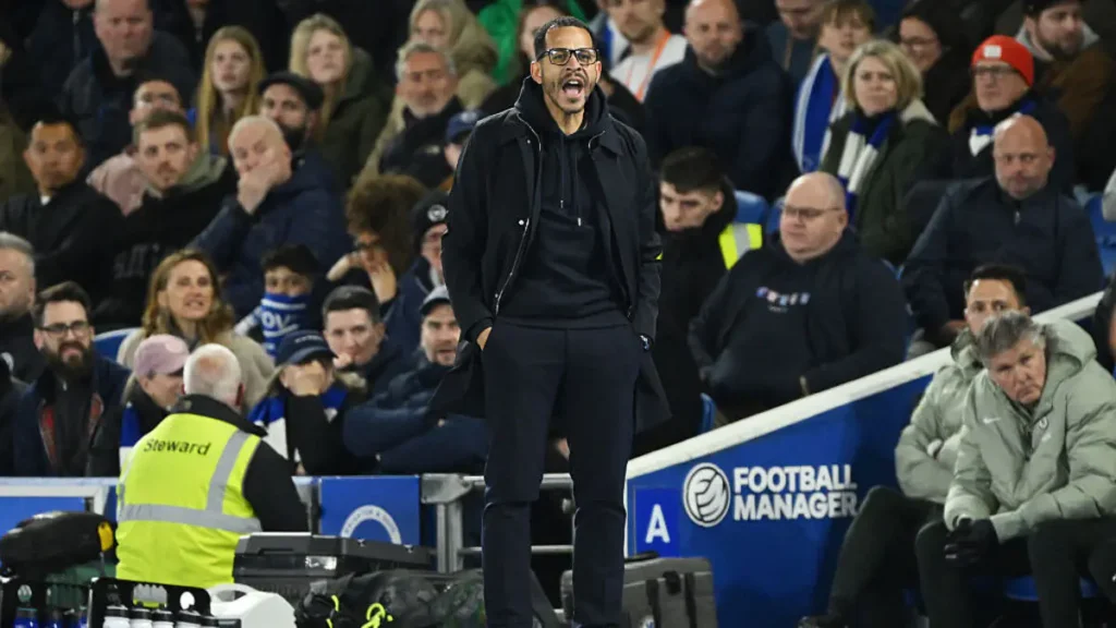 Chelsea Faces Unwanted Historic Record: What’s Going On?