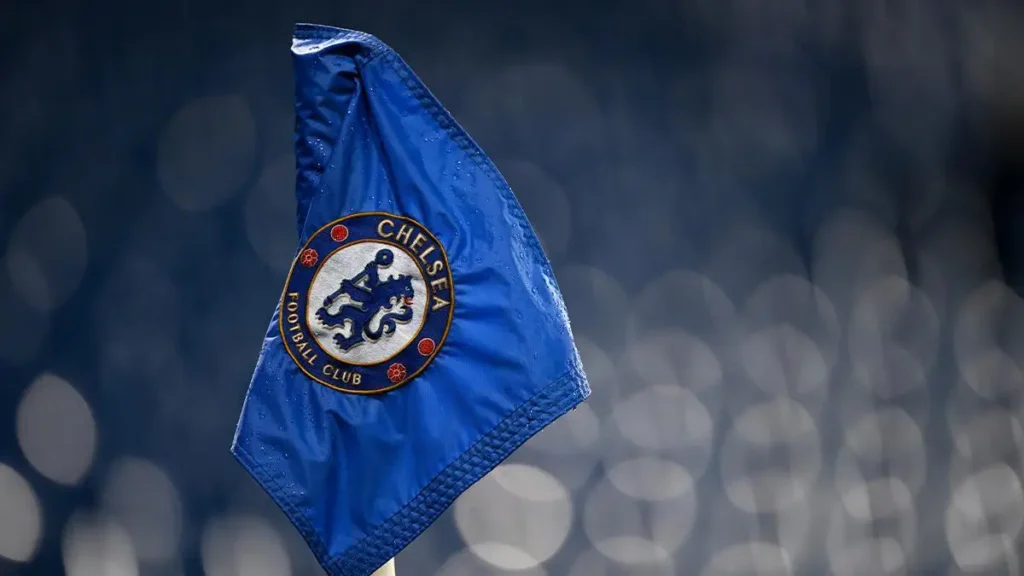 Chelsea legend answers question about potentially leading the team again.