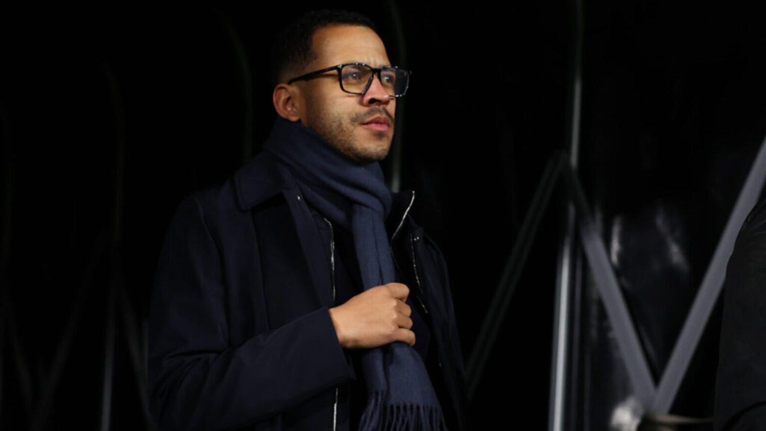 Chelsea vs Port Vale: Predicted Lineups and Team News Chelsea vs Port Vale: Predicted Lineups and Team News