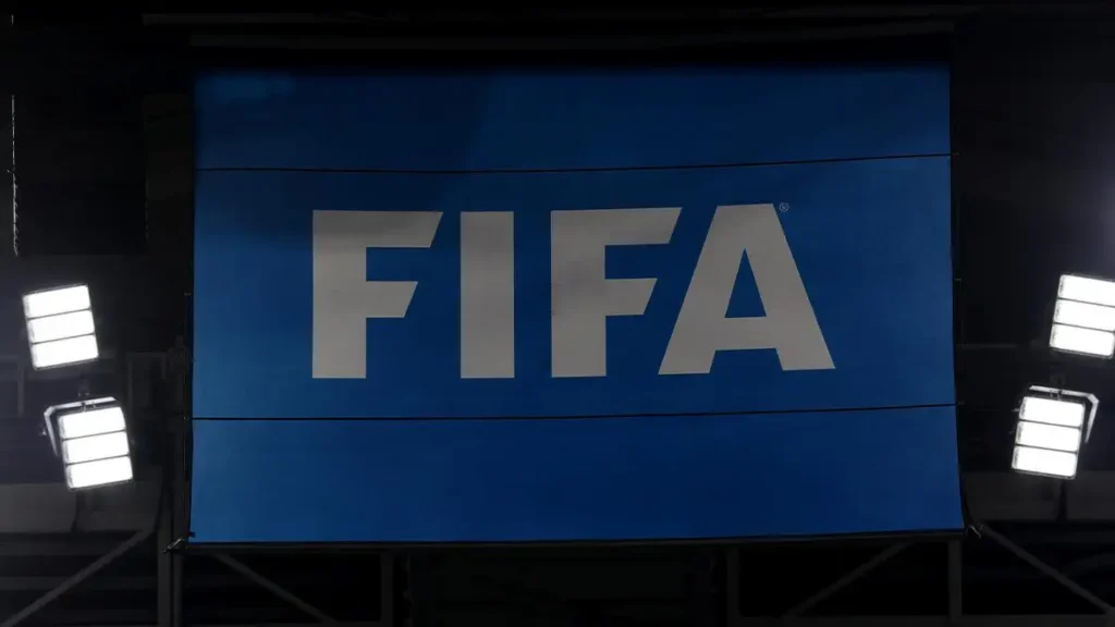 FIFA to Let Clubs Play League Matches Abroad