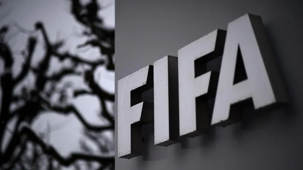 FIFA’s bold new rule will require clubs to field homegrown talent.