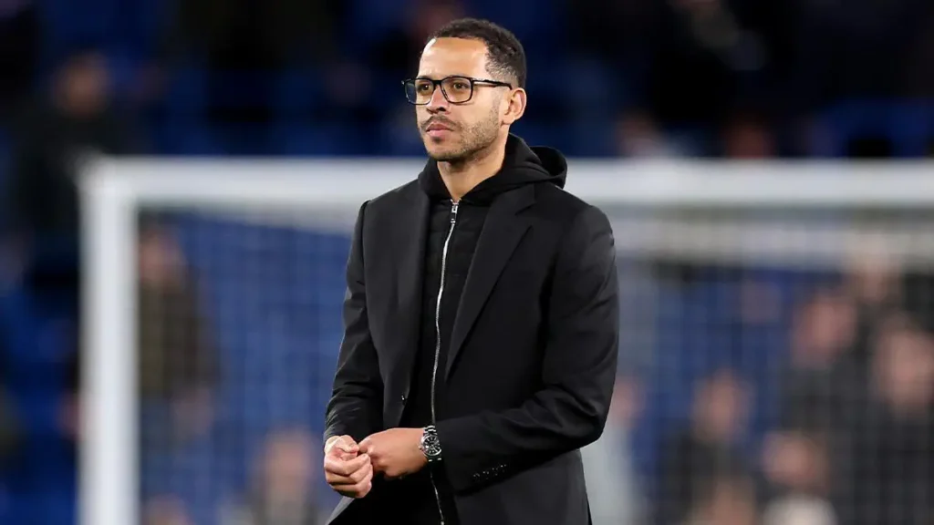 Former Chelsea Coach Set to Lead Top Team, Says Rosenior
