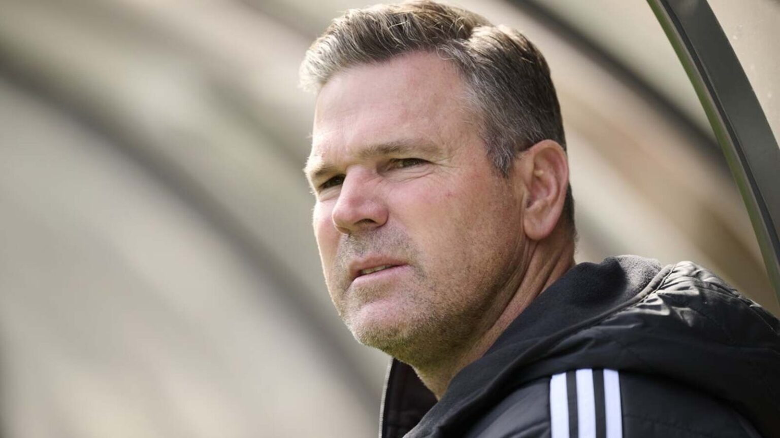 Galaxy Aiming to Regain Form in Match Against Minnesota United Galaxy Aiming to Regain Form in Match Against Minnesota United