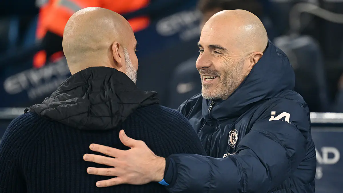 Sensation! The Italian Football Federation has found a replacement for Gattuso