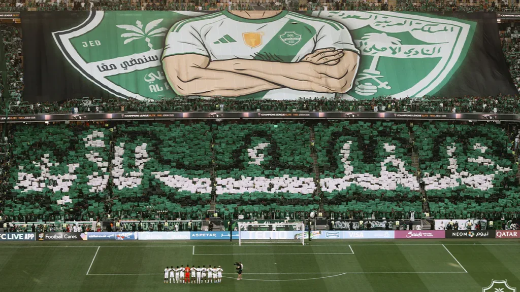 Johor Players Assault Medical Staff at Champions League Match