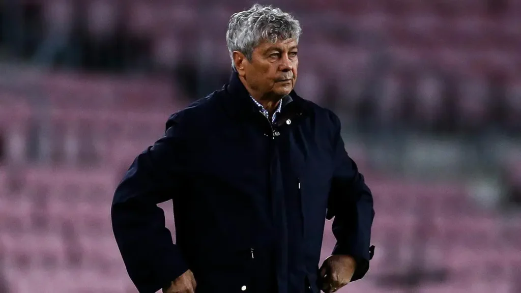 “Just Days Remaining” – Doctors Provide Update on Legendary Coach’s Health “Just Days Remaining” – Doctors Provide Update on Legendary Coach’s Health