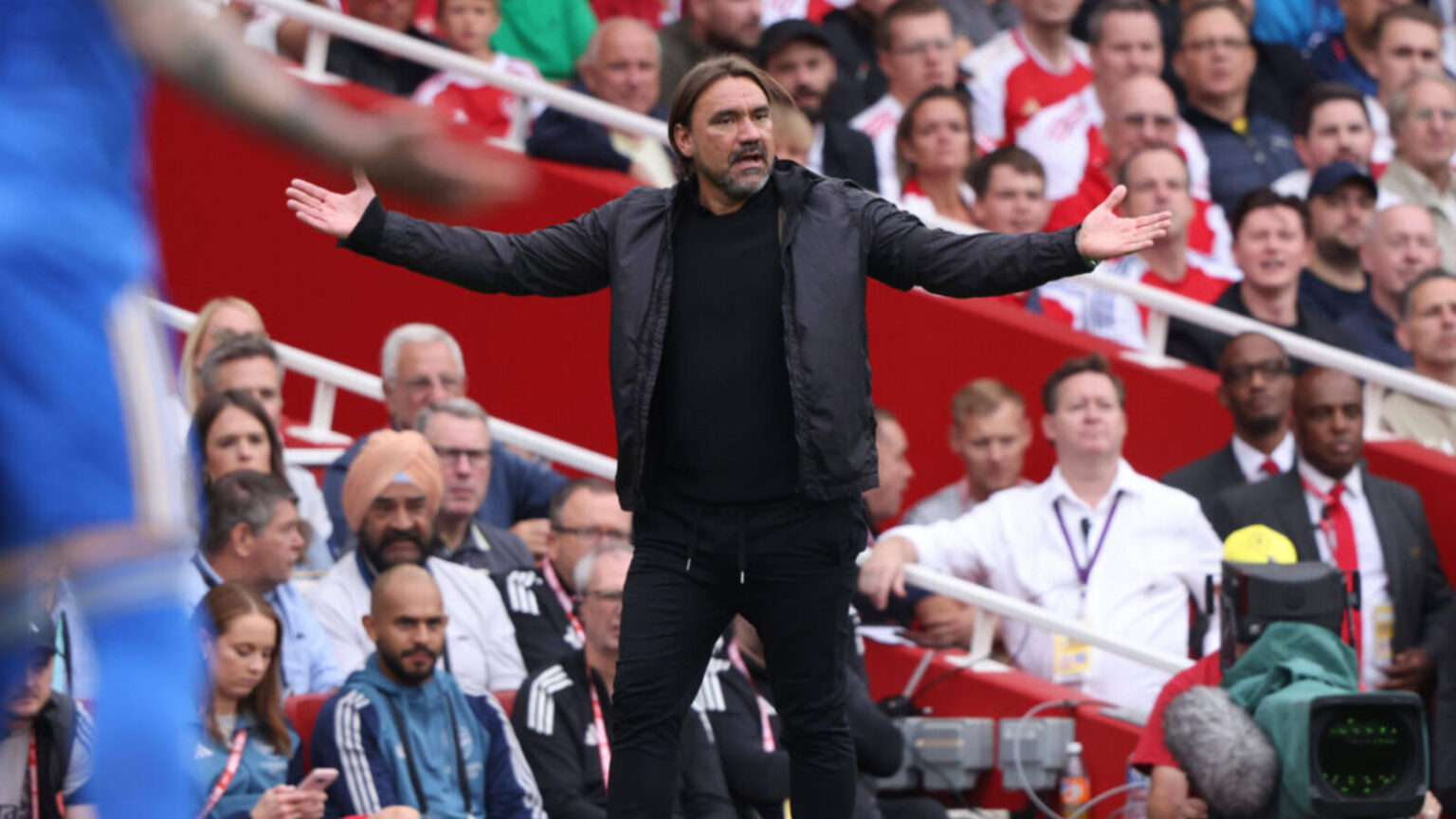 Leeds vs West Ham: Team Updates and Expected Lineups