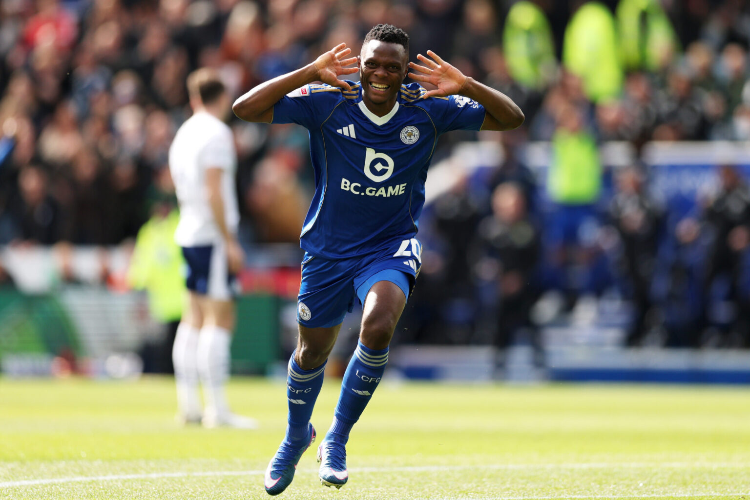 Leicester’s Expected Lineup and Team Updates Ahead of Sheffield Wednesday Match