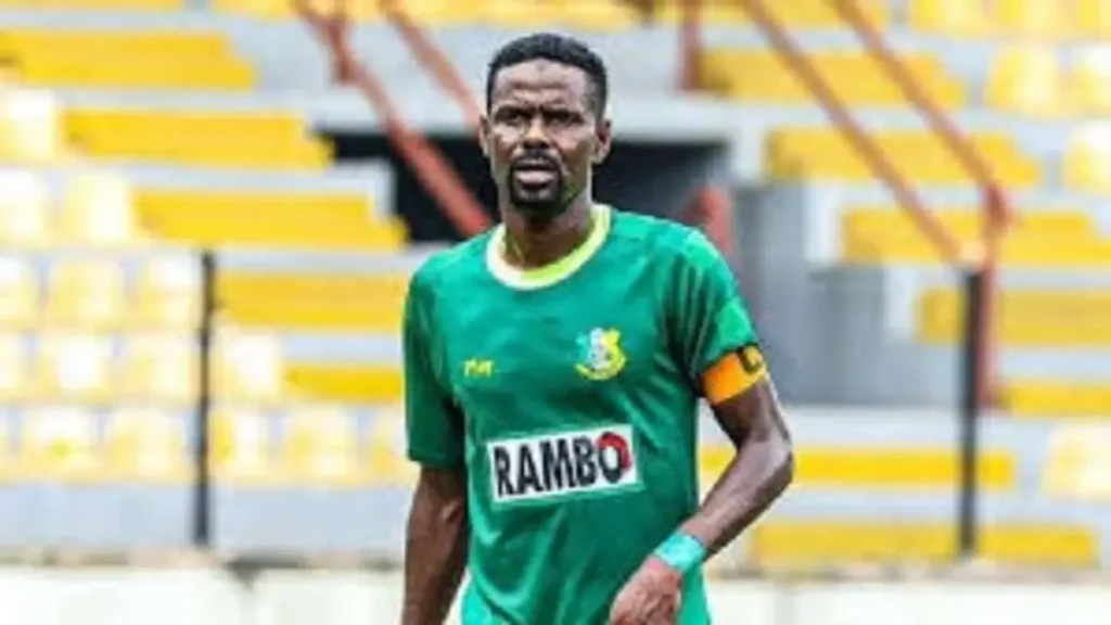 NPFL: Kano Pillars Defeat Bendel Insurance 4–0 to Alleviate Relegation Concerns