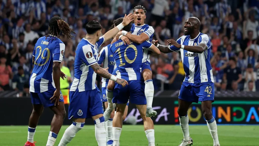 Newcastle eyes Brazilian wonderkid as top clubs show interest Newcastle eyes Brazilian wonderkid as top clubs show interest