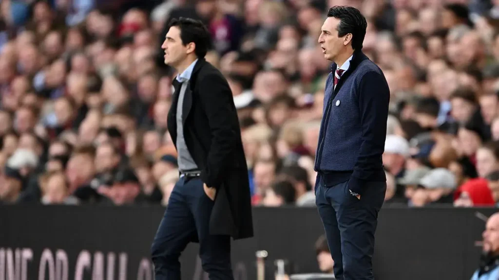 Newcastle in Talks with Promising Coach for High-Profile Premier League Role