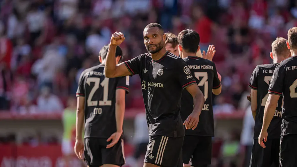 PSG vs Bayern Munich: Kick-off Time and Live Stream Details for April 28, 2026