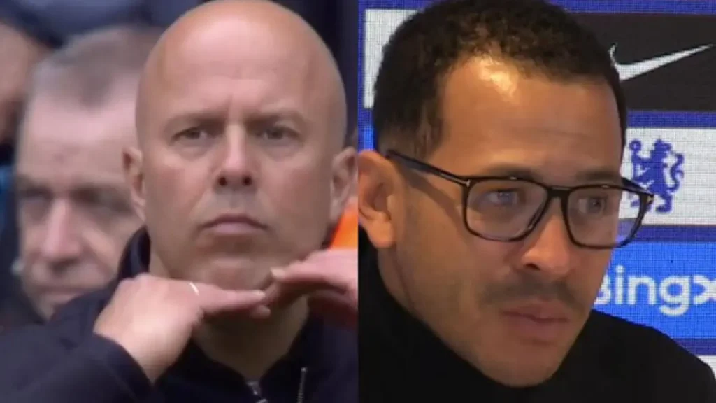 Premier League’s Top Club Coach Expresses Frustration Over Lack of Support