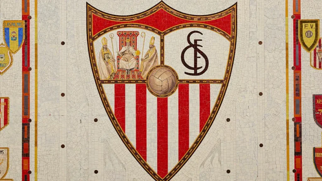 Sevilla Legend Passes Away Sevilla Legend Passes Away