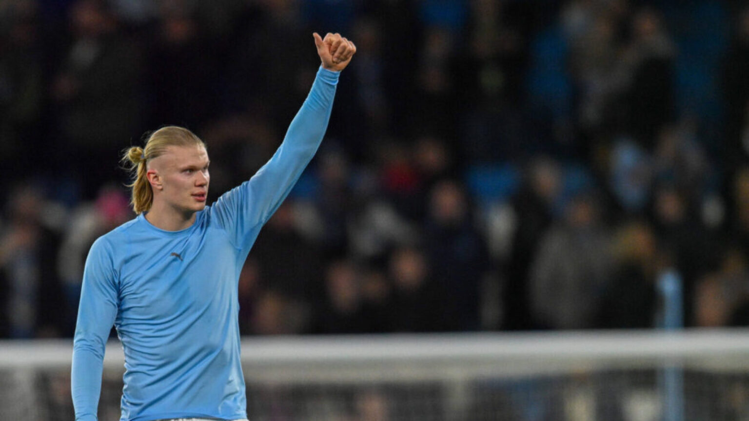 The Comeback of the Classic No. 9 in European Football: Why Traditional Strikers Are Important Again