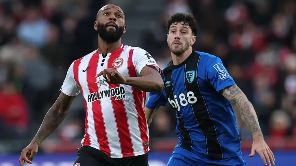 Top English Clubs Aim for Breakthrough in This Season’s Premier League