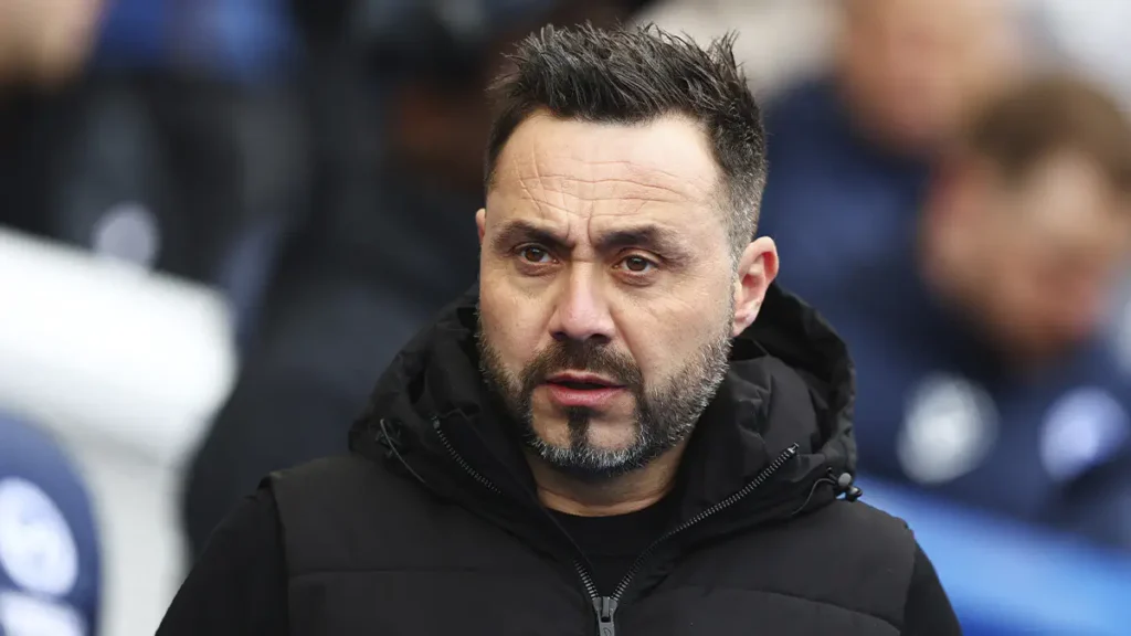 Tottenham Set to Sign Midfielder from French Club if They Remain in Premier League