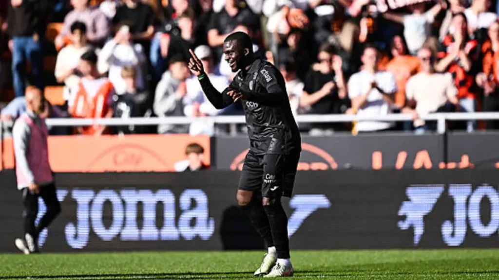 Two New Teams Emerge as Candidates for Bamba Dieng