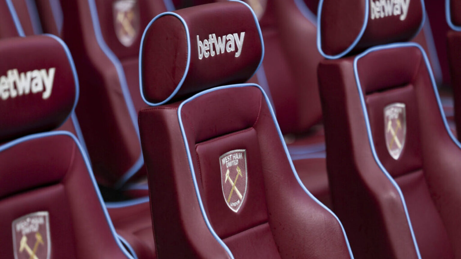 West Ham vs Leeds: Lineups Announced for April 5 Match