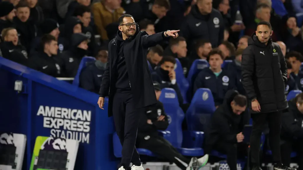 What’s the significance of an intriguing clause in the former Chelsea coach’s contract?