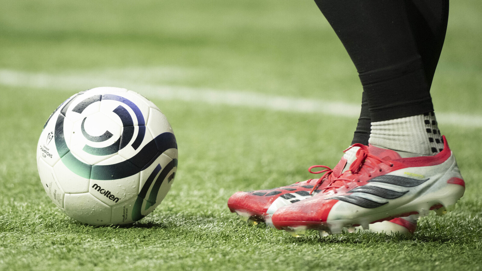 Who Will Be Manchester United’s Next Left-Winger?