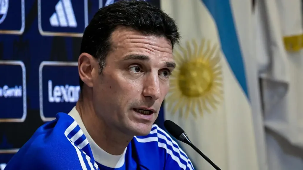 World Champion Named as Candidate to Replace Arbeloa World Champion Named as Candidate to Replace Arbeloa