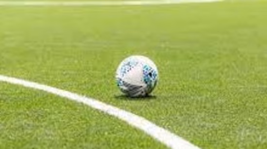 ആഴ്സണലിന് തിരിച്ചടി; ലിവർപൂളിന് ജയം, പ്രീമിയർ ലീഗ് കിരീടപ്പോരാട്ടത്തിൽ നിർണായക മാറ്റം ആഴ്സണലിന് തിരിച്ചടി; ലിവർപൂളിന് ജയം, പ്രീമിയർ ലീഗ് കിരീടപ്പോരാട്ടത്തിൽ നിർണായക മാറ്റം