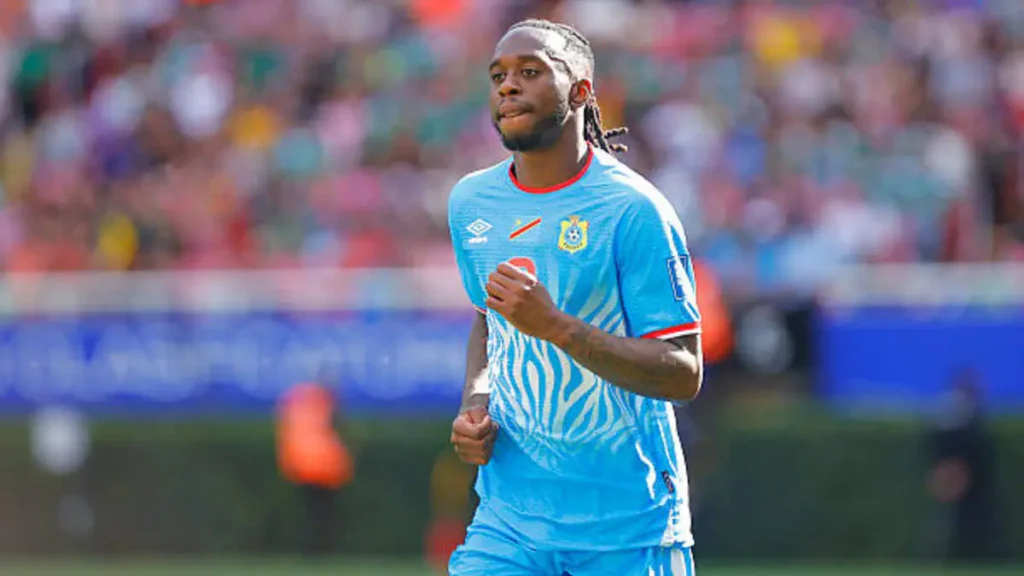 West Ham files complaint with FIFA over Aaron Wan-Bissaka’s absence in FA Cup match against Leeds West Ham files complaint with FIFA over Aaron Wan-Bissaka’s absence in FA Cup match against Leeds