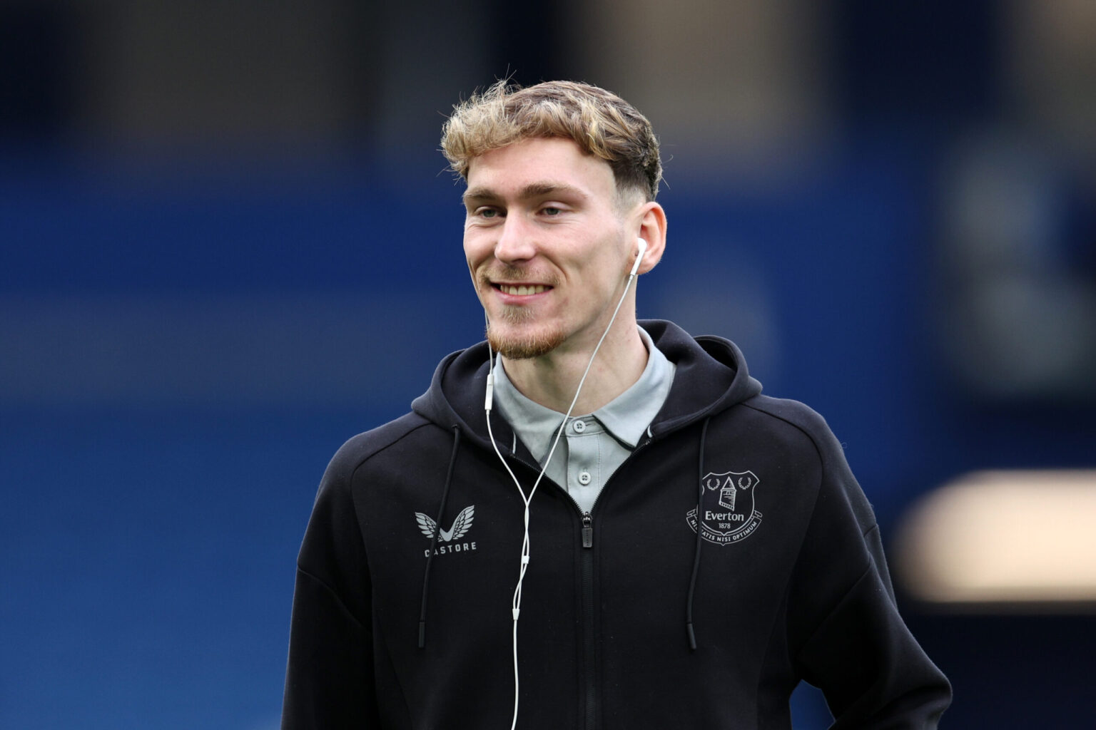 എവർട്ടൺ താരത്തിന്റെ ഭാവി തീരുമാനം സഹതാരങ്ങൾക്ക് ആത്മവിശ്വാസം നൽകുന്നു എവർട്ടൺ താരത്തിന്റെ ഭാവി തീരുമാനം സഹതാരങ്ങൾക്ക് ആത്മവിശ്വാസം നൽകുന്നു