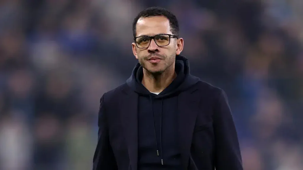 ചെൽസി പരിശീലകൻ റോസനിയറെ പുറത്താക്കുന്ന സാഹചര്യങ്ങൾ വെളിപ്പെടുത്തി ചെൽസി പരിശീലകൻ റോസനിയറെ പുറത്താക്കുന്ന സാഹചര്യങ്ങൾ വെളിപ്പെടുത്തി