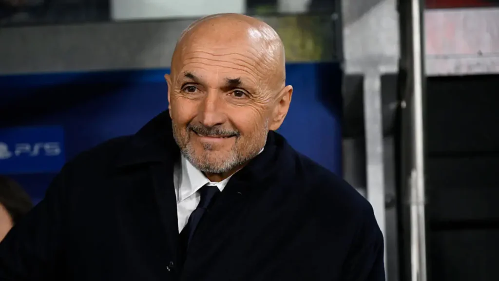 ജുവന്റസ് പരിശീലകൻ തിയാഗോ മോത്തയുമായി കരാർ നീട്ടാനൊരുങ്ങുന്നു