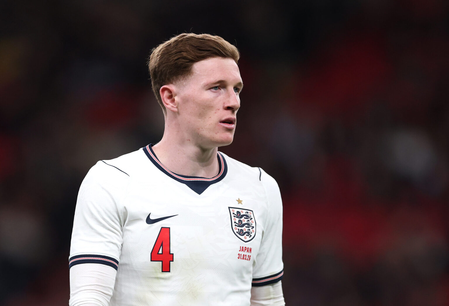 നോട്ടിങ്ഹാം ഫോറസ്റ്റ് താരത്തെ നോട്ടമിട്ട് മാഞ്ചസ്റ്റർ യുണൈറ്റഡ് നോട്ടിങ്ഹാം ഫോറസ്റ്റ് താരത്തെ നോട്ടമിട്ട് മാഞ്ചസ്റ്റർ യുണൈറ്റഡ്