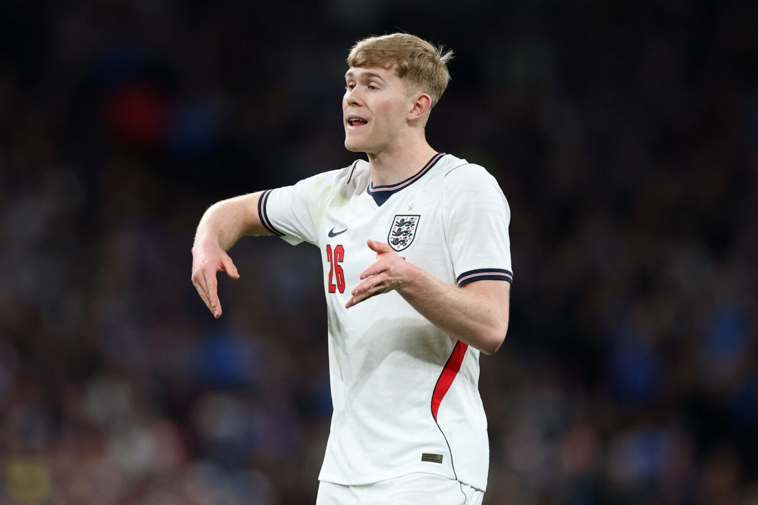 ന്യൂകാസിൽ യുണൈറ്റഡ് ലെഫ്റ്റ് ബാക്കിനായി ചെൽസി രംഗത്ത്