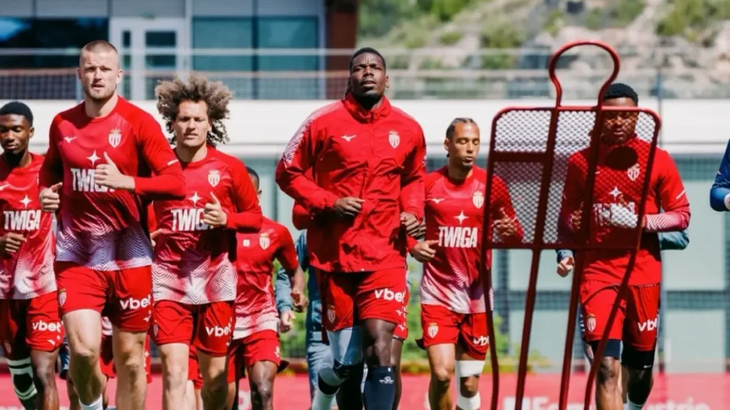 ഫ്രഞ്ച് സൂപ്പർ താരം കളിക്കളത്തിലേക്ക് മടങ്ങുന്നു