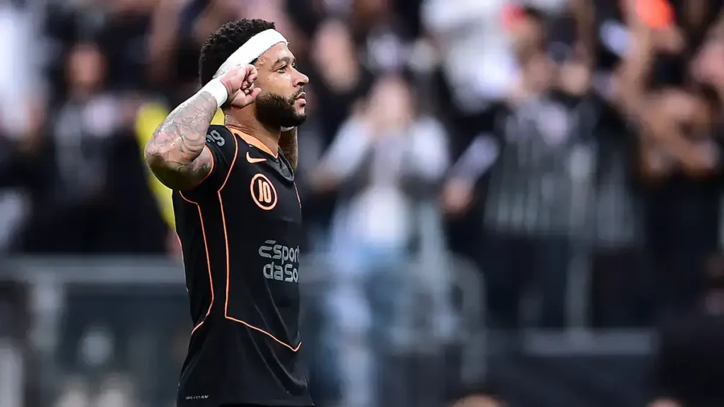 മൊബൈൽ ഫോൺ ഉപയോഗം: മെംഫിസ് ഡിപേയ്‌ക്കെതിരായ കേസിൽ വിധി വന്നു