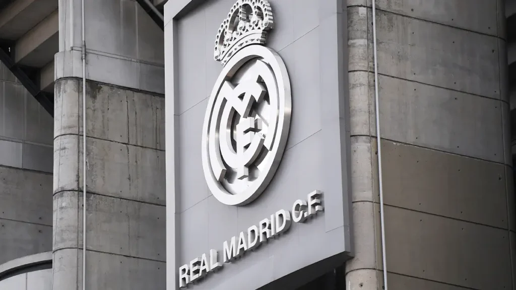 Real Madrid Releases Official Statement on Team’s Future
