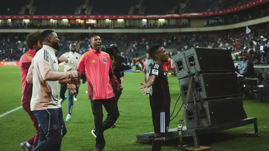 റിച്ചാർഡ്‌സ് ബേ vs ഒർലാൻഡോ പൈറേറ്റ്‌സ്: മത്സര സമയം, തത്സമയ സംപ്രേക്ഷണ വിവരങ്ങൾ – ഏപ്രിൽ 10, 2026