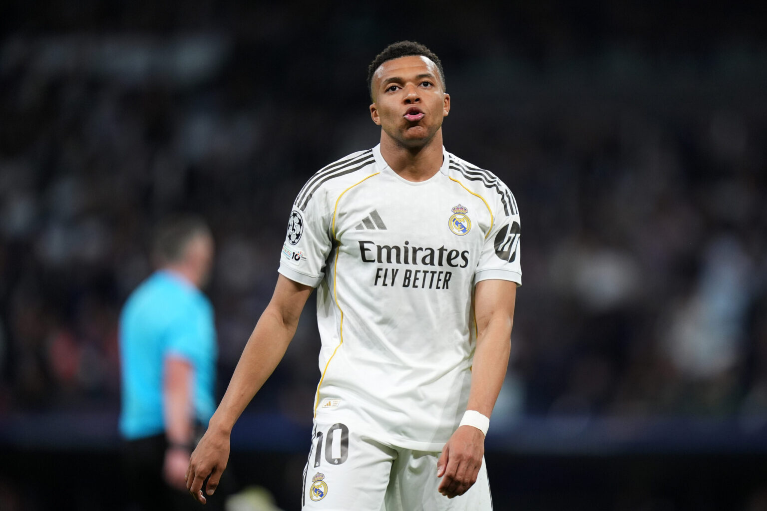 റിയൽ മാഡ്രിഡ് – ബയേൺ മ്യൂണിക്ക്: താരങ്ങളുടെ പ്രകടനം ഇങ്ങനെ