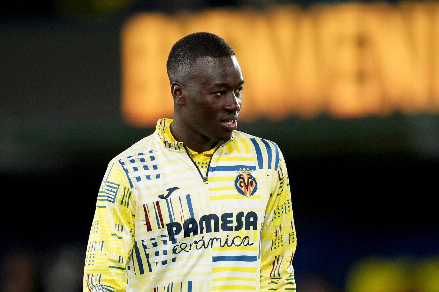 ലാ ലിഗ മിഡ്‌ഫീൽഡറെ നോട്ടമിട്ട് മാഞ്ചസ്റ്റർ യുണൈറ്റഡ്