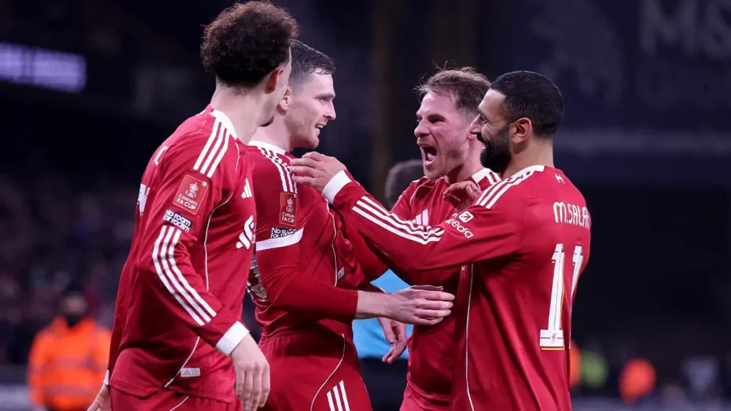 ലിവർപൂൾ വിടാൻ സൂപ്പർ താരം; അന്ത്യമാകുന്നത് ഒരു യുഗത്തിന്