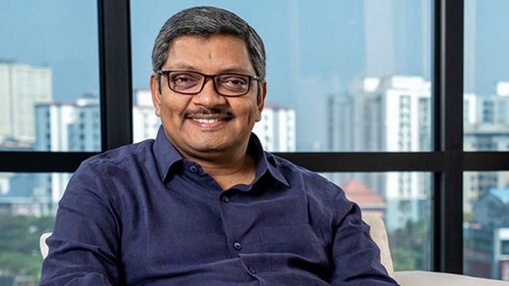 സൂപ്പർ ലീഗ് കേരളയിൽ ടീമുകളുടെ എണ്ണം ആറിൽ നിന്ന് എട്ടായി ഉയർത്തും