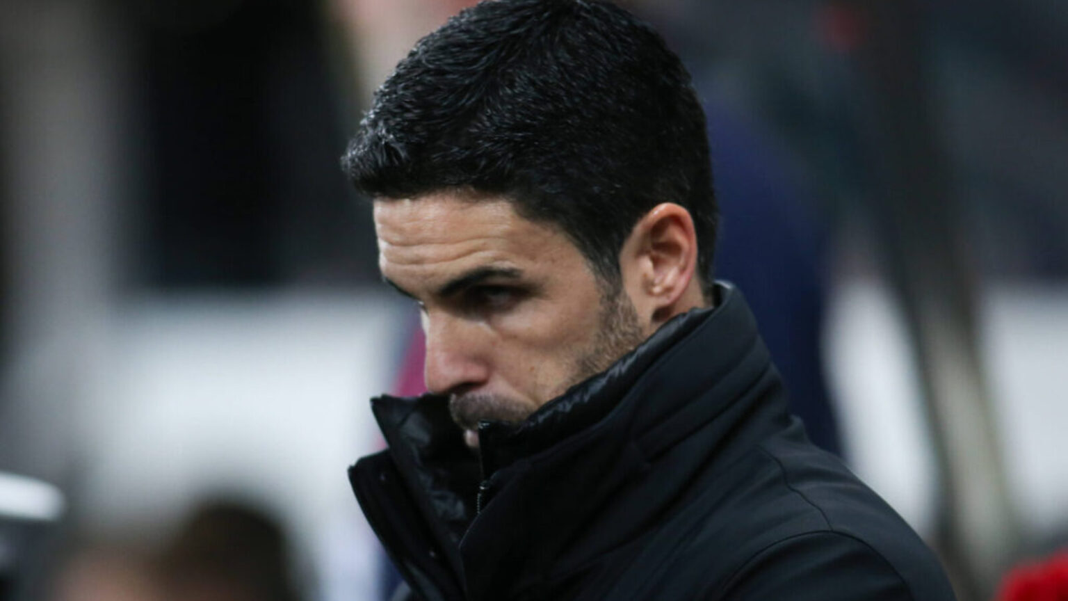 സൗതാംപ്ടൺ – ആഴ്സണൽ: ടീം വിശേഷങ്ങളും പ്ലെയിങ് ഇലവനും സൗതാംപ്ടൺ – ആഴ്സണൽ: ടീം വിശേഷങ്ങളും പ്ലെയിങ് ഇലവനും