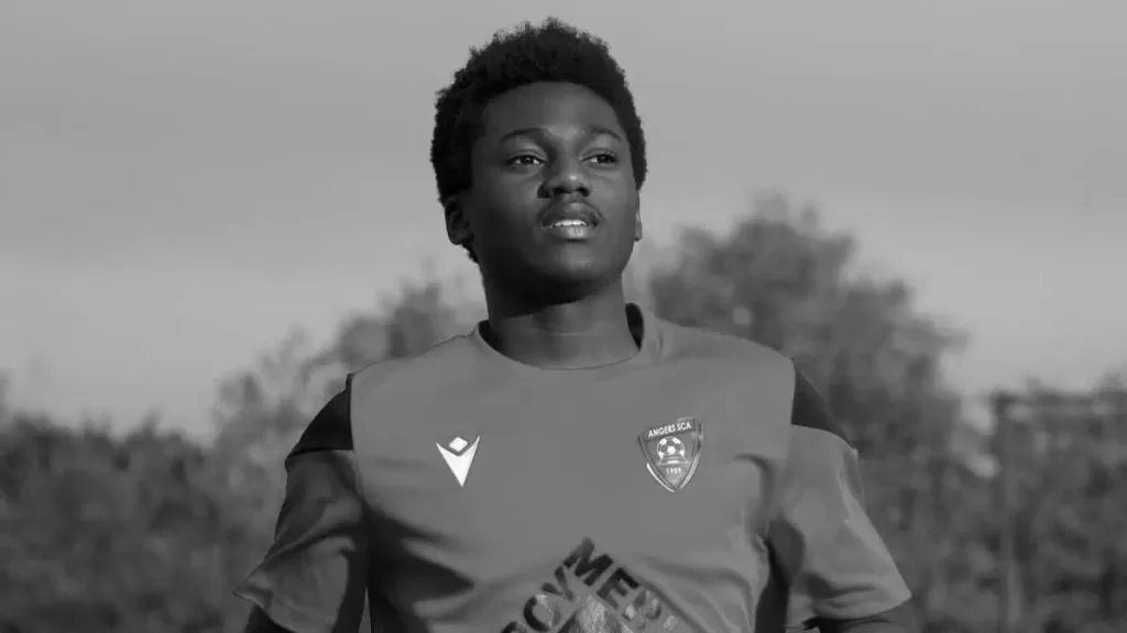 15-Year-Old SCA Footballer Dies in River Drowning