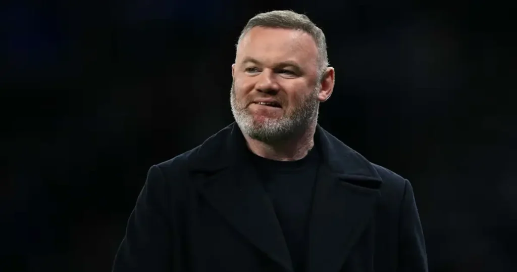 Premier League: वेन रूनी का दावा, इस बार आर्सनल जीतेगी प्रीमियर लीग खिताब