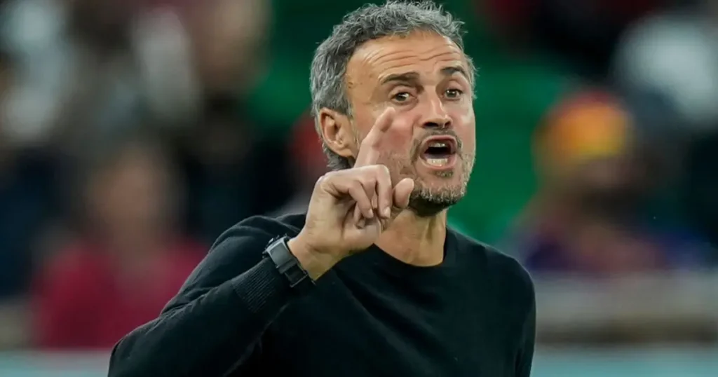 Champions League: बायर्न म्यूनिख के खिलाफ मैच को सीजन का सबसे अहम मुकाबला मान रहा PSG