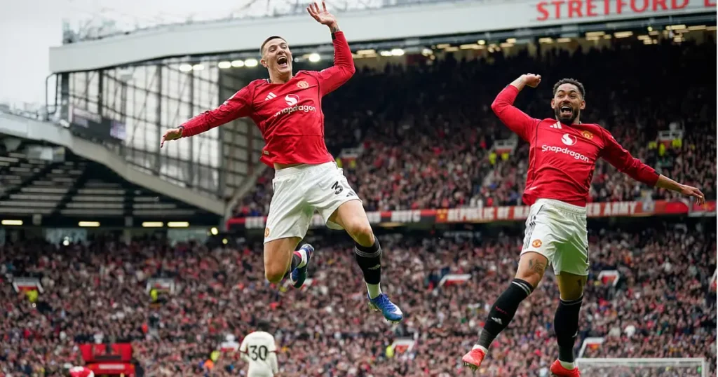 Champions League: अगले सीजन के मुख्य दौर के लिए 12 टीमें क्वालिफाई हुईं